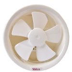 VALCO Vo20 (25 cm) Exhaust Glass Fan