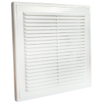 Grille model GS