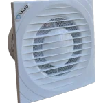 VALCO 4 inch Exhaust Fan H4